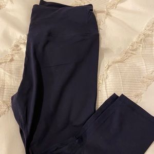 Zyia Leggings